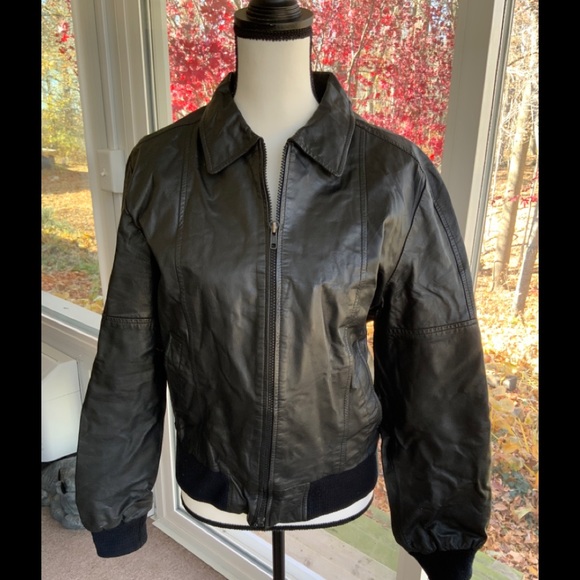 blazer coat for ladies